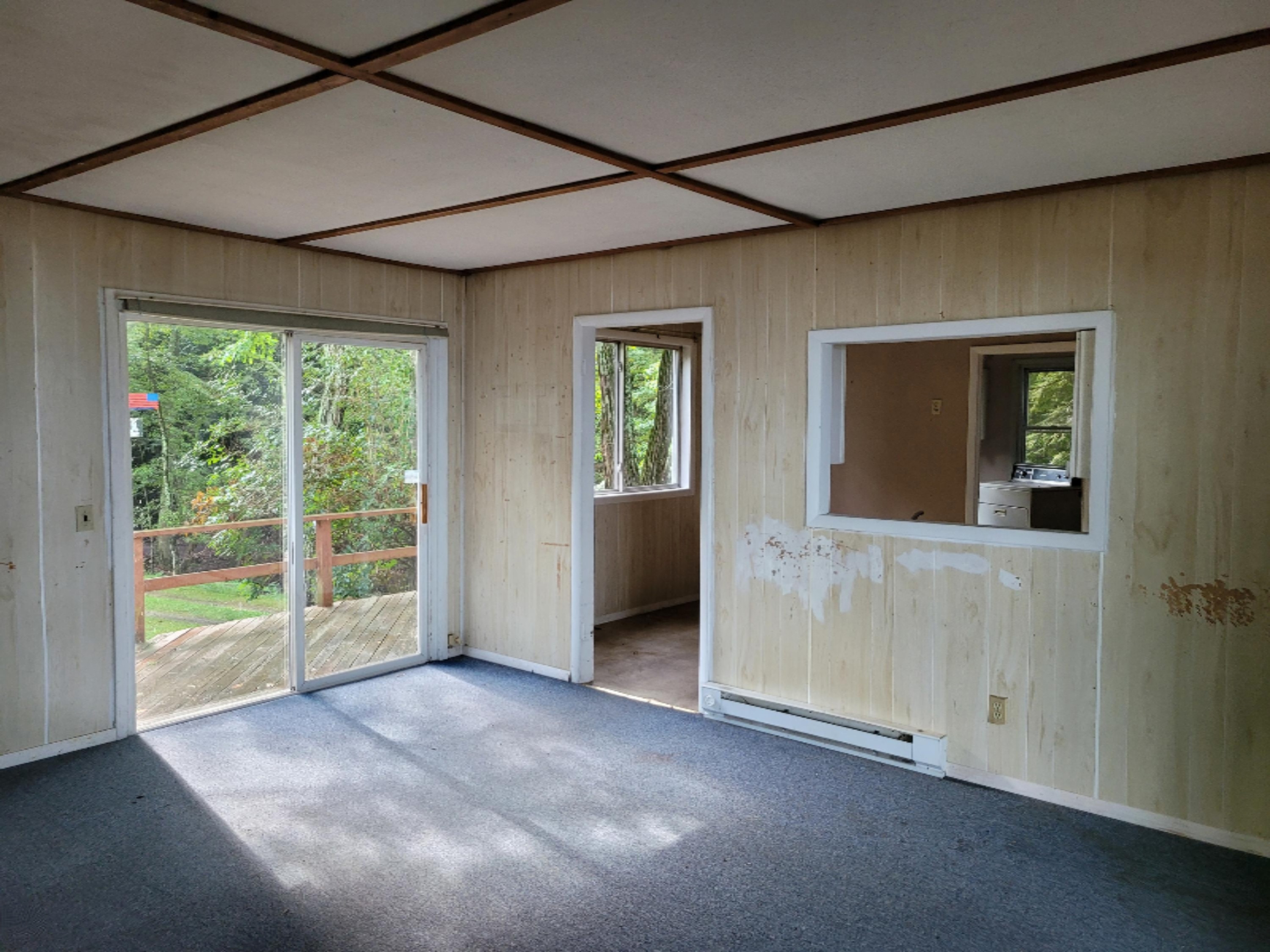 5463 Ridge Road Pentwater, MI 49449 - Photo 8 of 19 20200828_102729