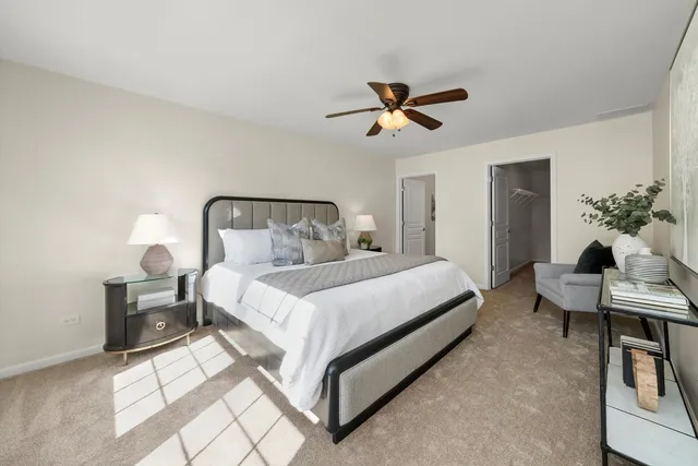 $335,000 | 621 Pleasant Drive, Shorewood, IL 60404