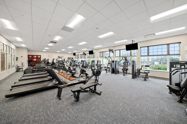 $335,000 | 621 Pleasant Drive, Shorewood, IL 60404