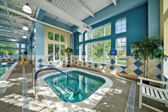 $335,000 | 621 Pleasant Drive, Shorewood, IL 60404