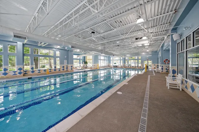 $335,000 | 621 Pleasant Drive, Shorewood, IL 60404