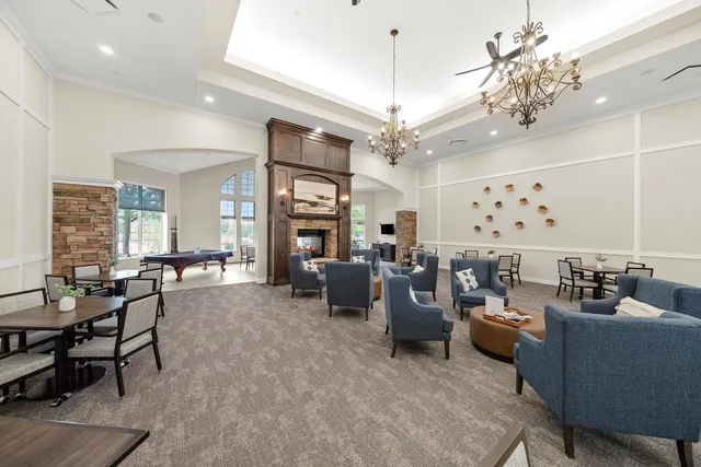 $335,000 | 621 Pleasant Drive, Shorewood, IL 60404