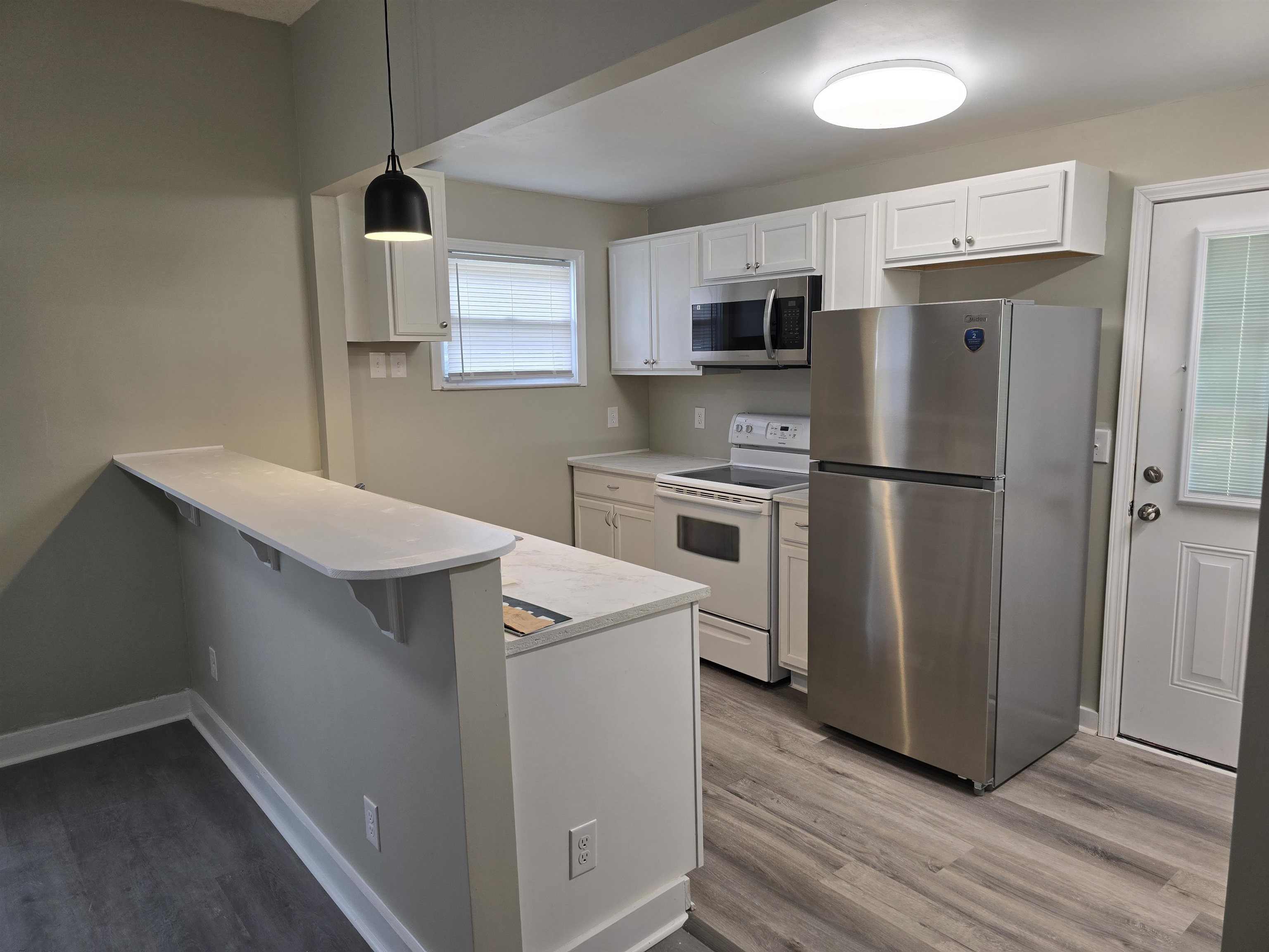 108 Washington Avenue Gaffney, SC 29340 - Photo 9 of 9