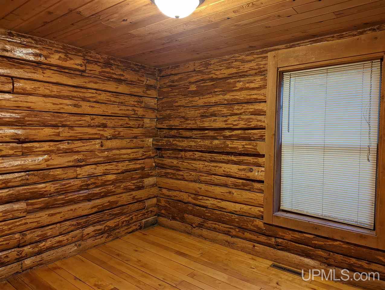1349 Mead Road Germfask, MI 49836 - Photo 10 of 26 Gallery Image 10