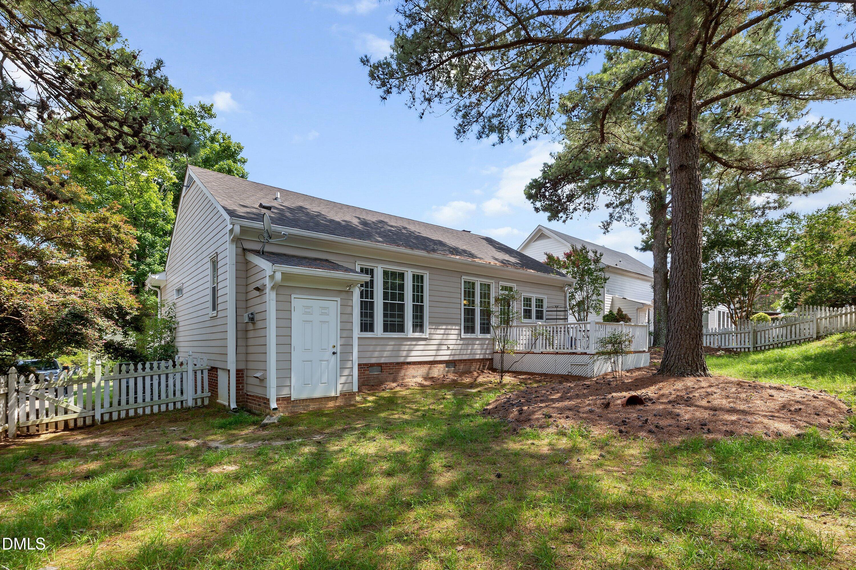 3012 Dahlgreen Road Raleigh, NC 27615 - Photo 30 of 37 34-3012 Dahlgreen Rd_9232