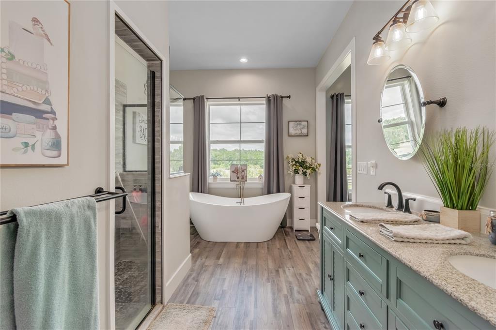 5021 Northwest 101st St Road Ocala, FL 34482 - Photo 37 of 85
