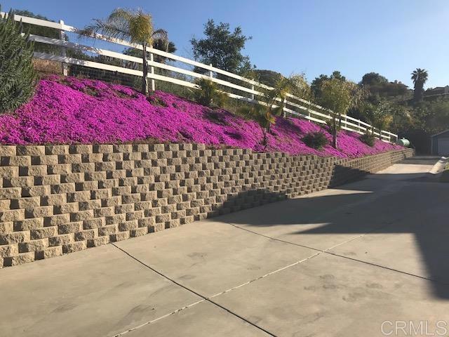 4904 Conejo Road Fallbrook, CA 92028 - Photo 16 of 72