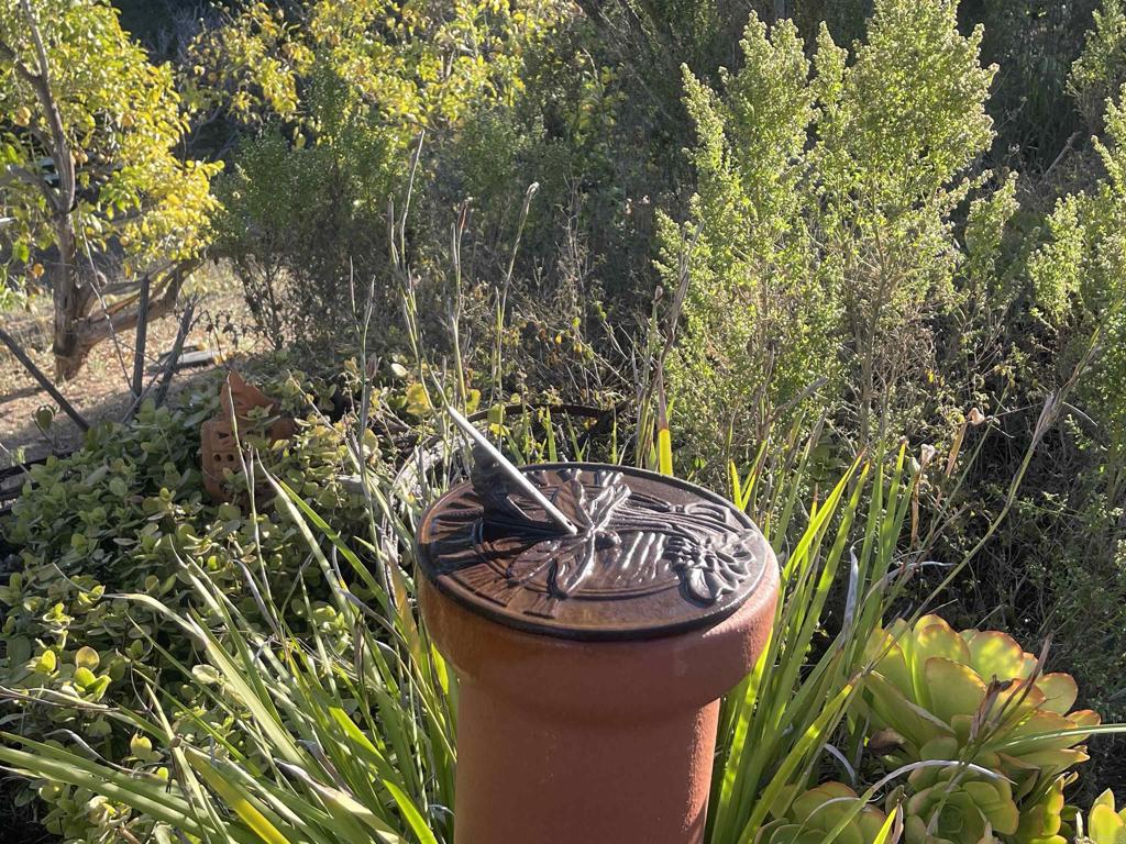 4904 Conejo Road Fallbrook, CA 92028 - Photo 22 of 72