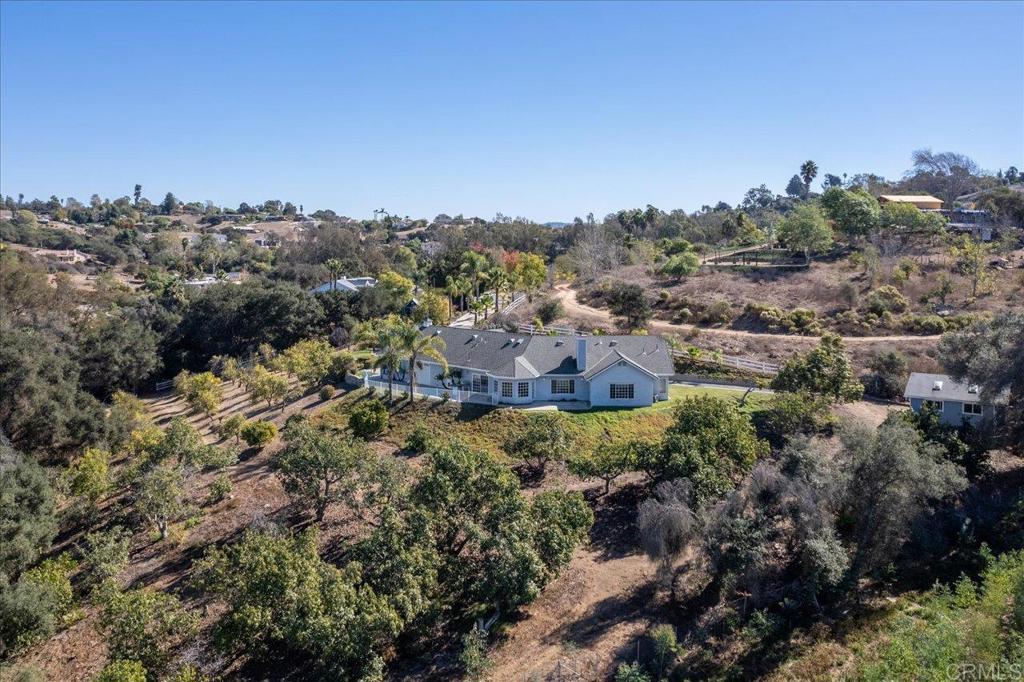 4904 Conejo Road Fallbrook, CA 92028 - Photo 28 of 72