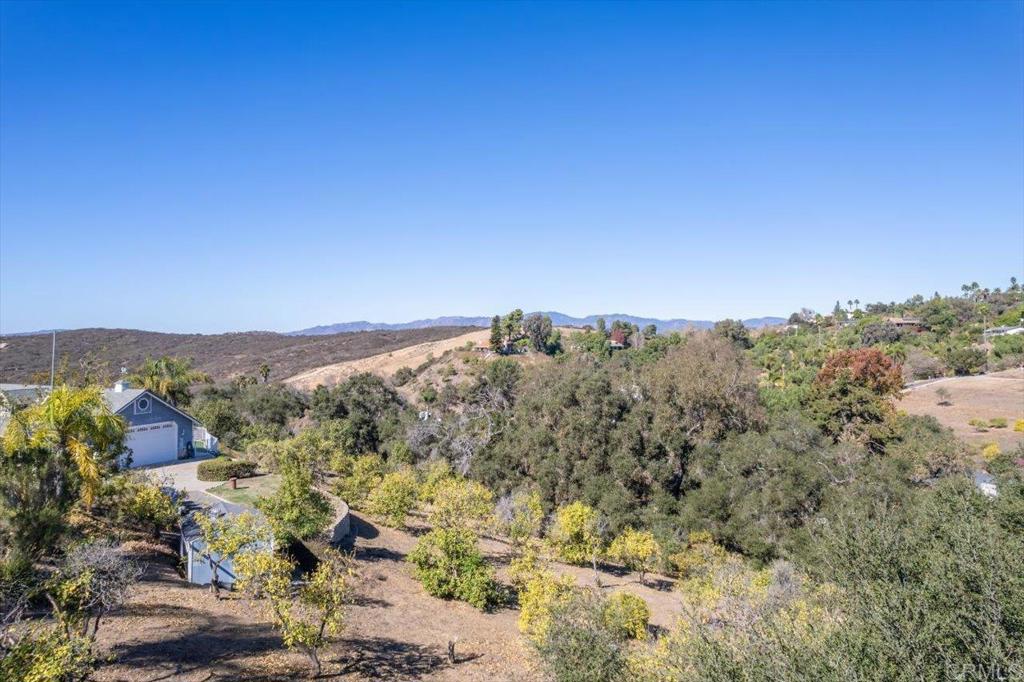 4904 Conejo Road Fallbrook, CA 92028 - Photo 37 of 72
