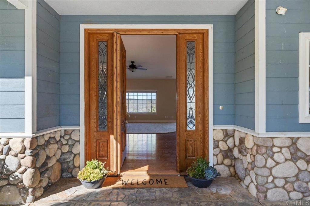 4904 Conejo Road Fallbrook, CA 92028 - Photo 39 of 72