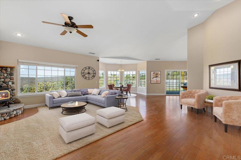 4904 Conejo Road Fallbrook, CA 92028 - Photo 40 of 72