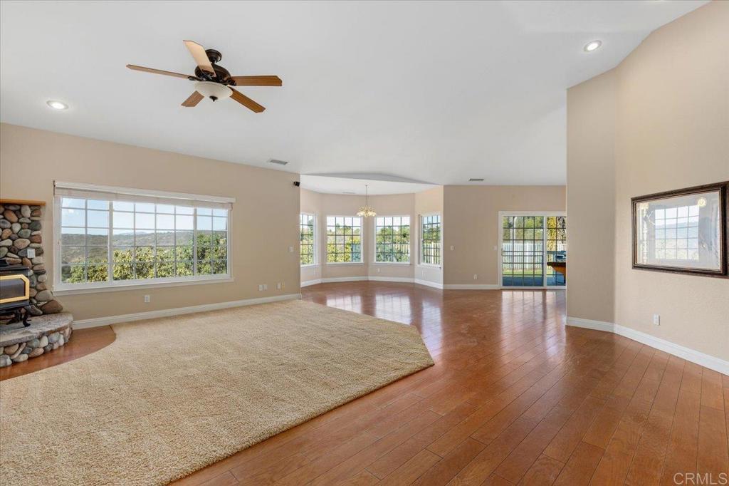 4904 Conejo Road Fallbrook, CA 92028 - Photo 41 of 72