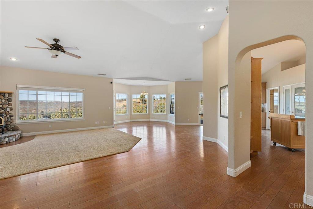 4904 Conejo Road Fallbrook, CA 92028 - Photo 45 of 72