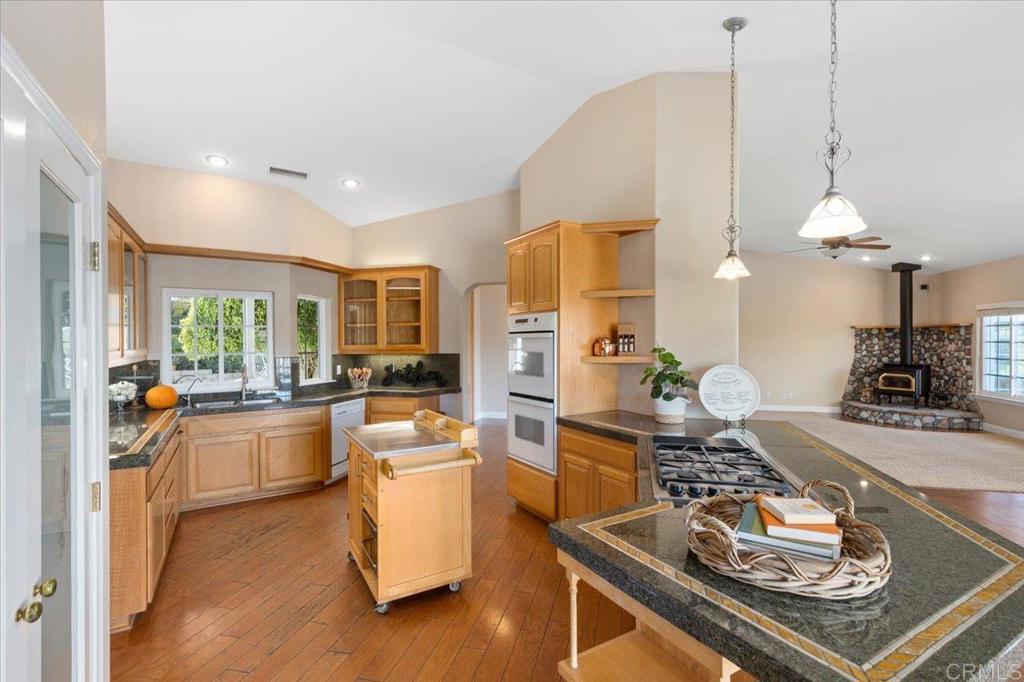 4904 Conejo Road Fallbrook, CA 92028 - Photo 49 of 72