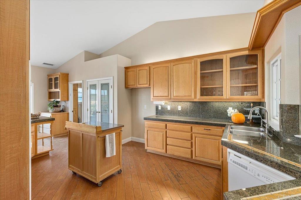 4904 Conejo Road Fallbrook, CA 92028 - Photo 51 of 72