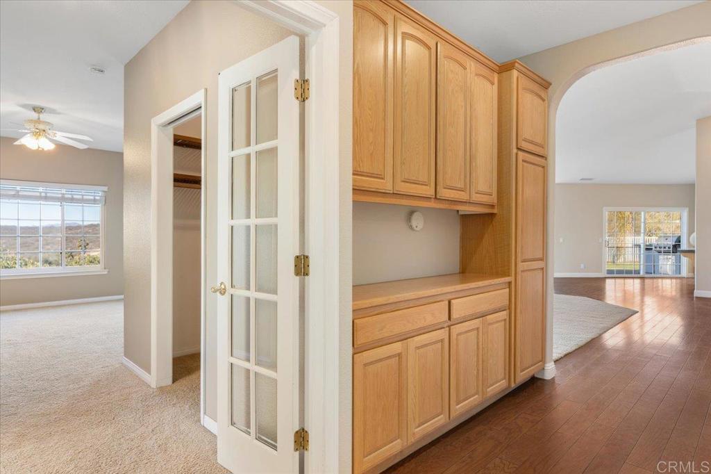 4904 Conejo Road Fallbrook, CA 92028 - Photo 59 of 72