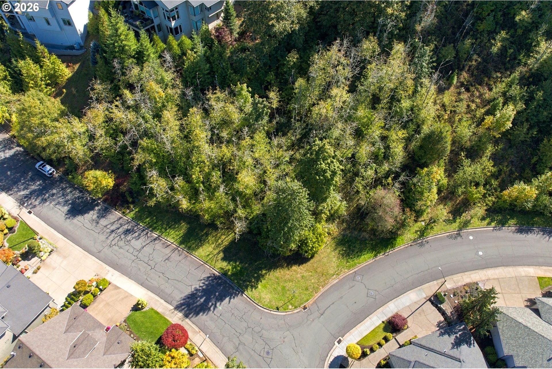 428 Southeast 46th Drive Gresham, OR 97080 - Photo 39 of 48 Gallery Image 39