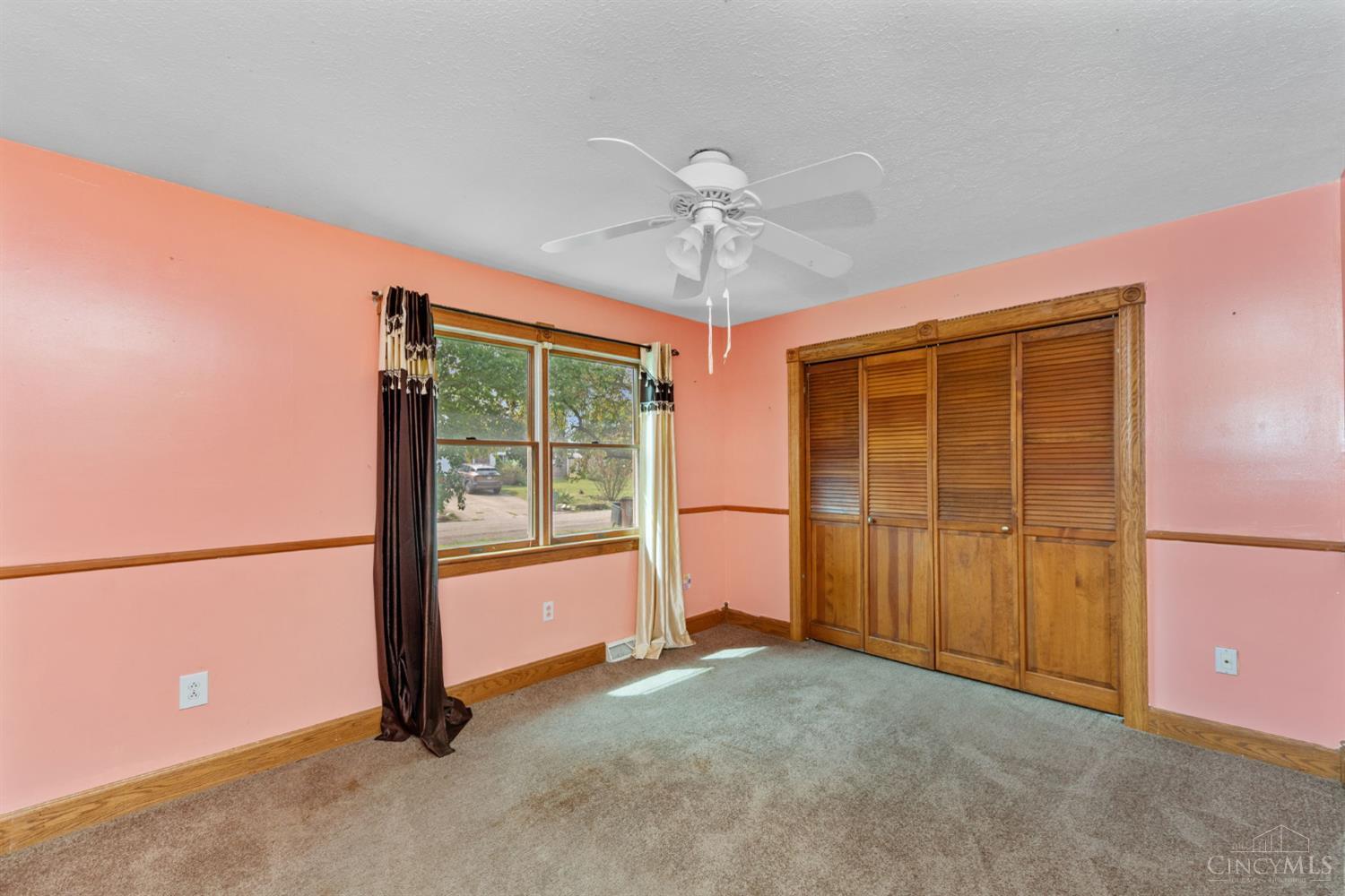 2000 Stivers Road Aberdeen, OH 45101 - Photo 34 of 45 Gallery Image 34