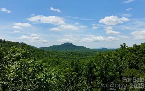 $59,000 | 108 Mountain Brook Trail, Nebo, NC 28761