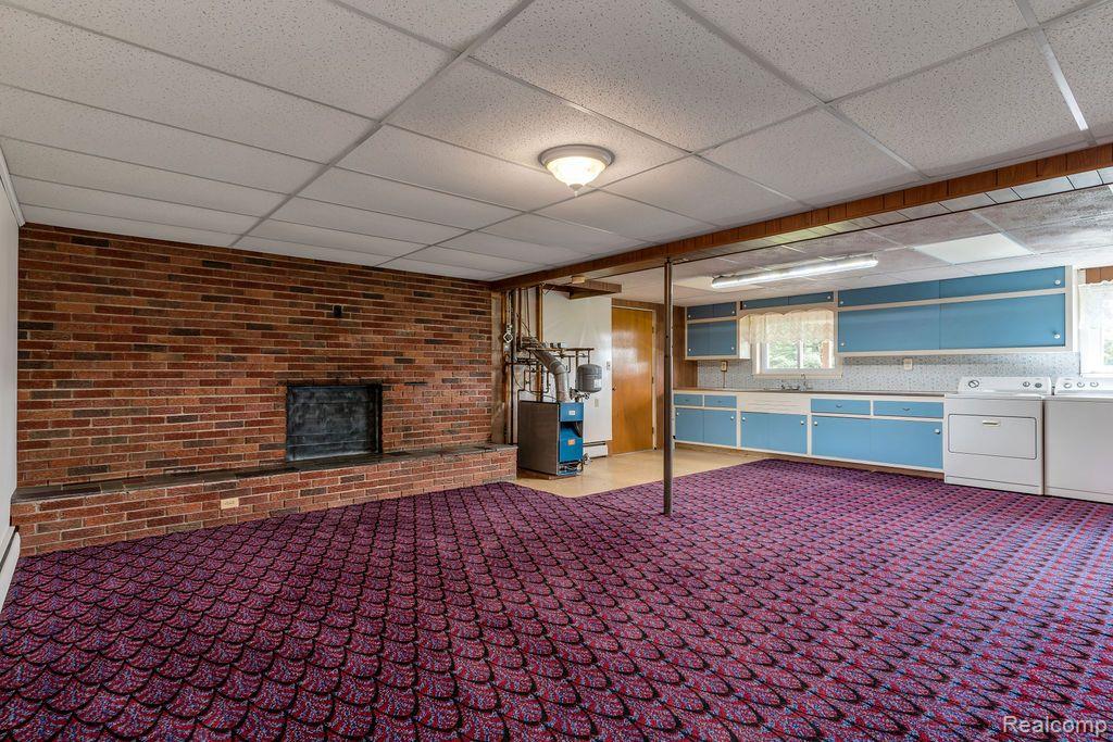 6700 Mabley Hill Road Fenton, MI 48430 - Photo 20 of 50
