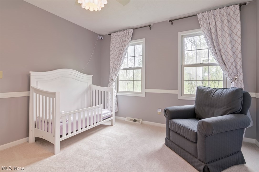 360 Miles Road Chagrin Falls, OH 44022 - Photo 23 of 35 Gallery Image 23