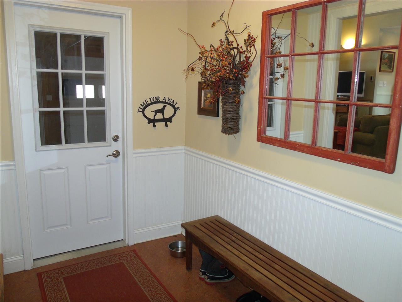 124 Juniper Ridge Shelburne, VT 05482 - Photo 17 of 40 Gallery Image 17