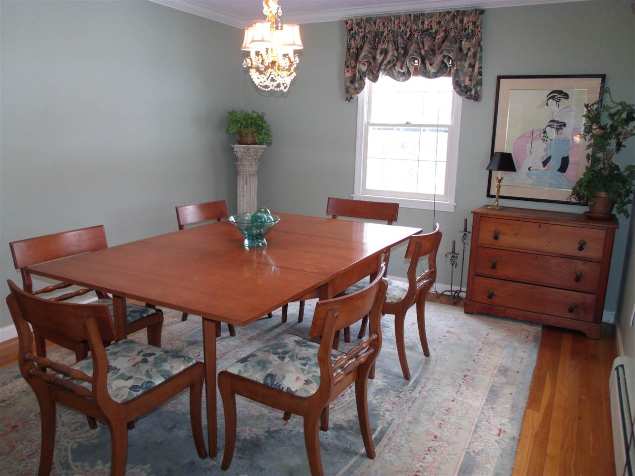 124 Juniper Ridge Shelburne, VT 05482 - Photo 20 of 40 Gallery Image 20