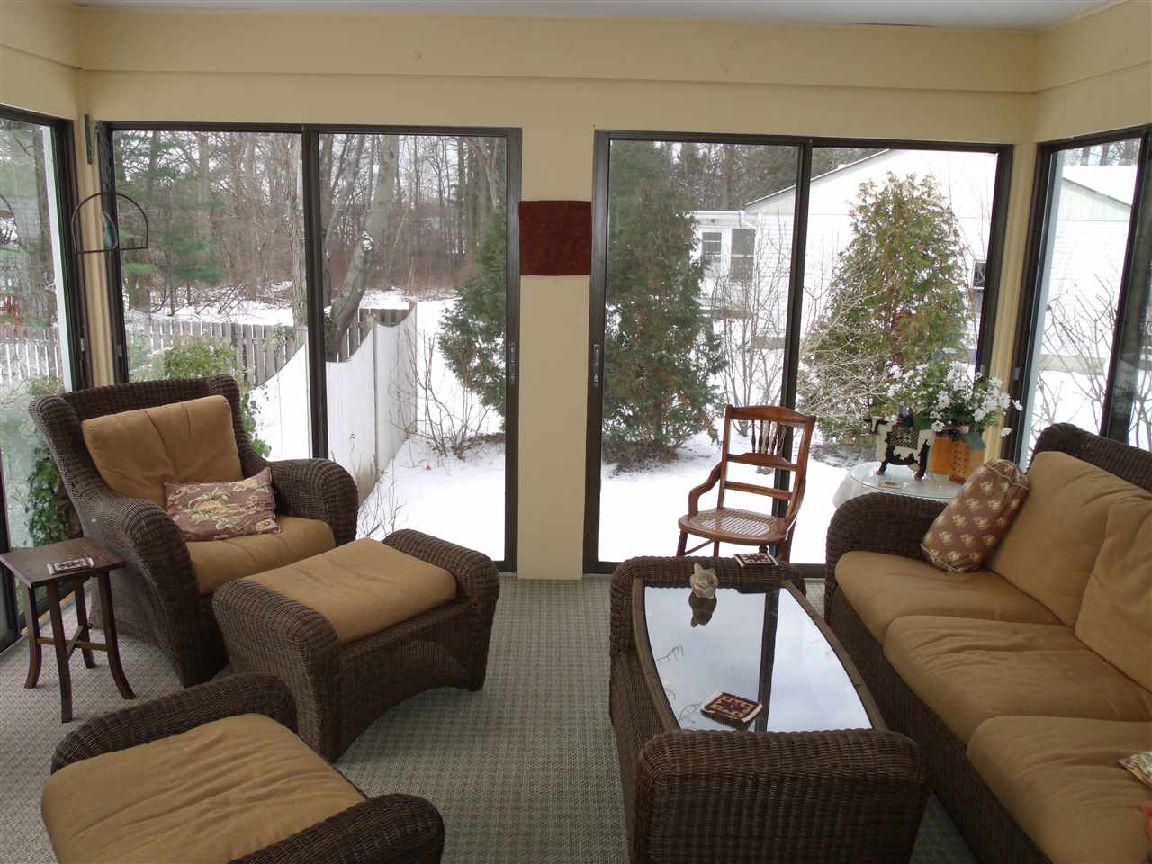 124 Juniper Ridge Shelburne, VT 05482 - Photo 21 of 40 Gallery Image 21