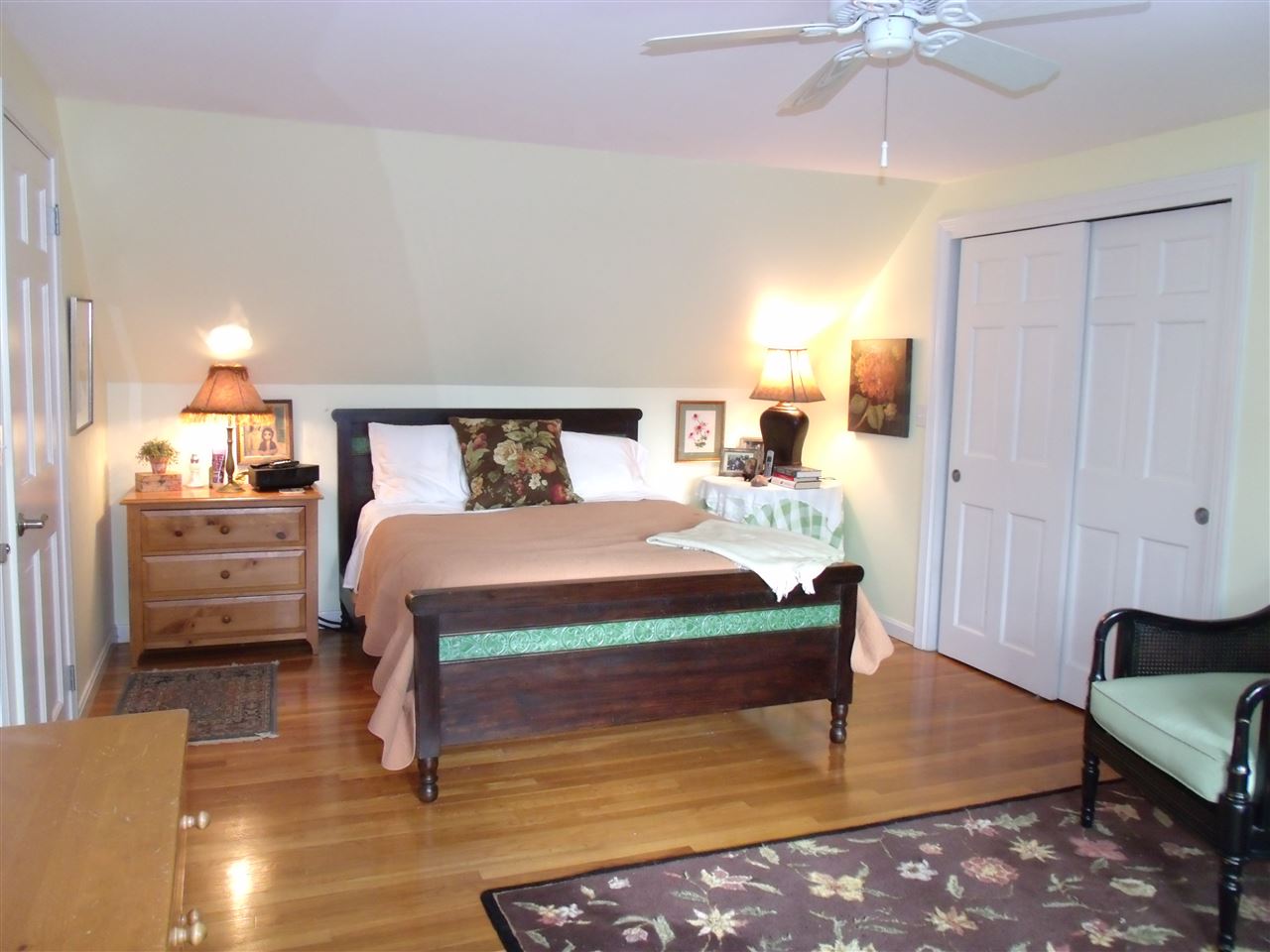 124 Juniper Ridge Shelburne, VT 05482 - Photo 22 of 40 Gallery Image 22