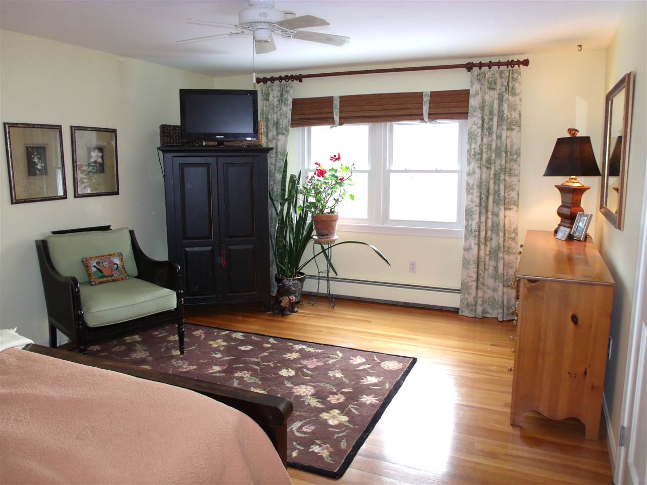 124 Juniper Ridge Shelburne, VT 05482 - Photo 23 of 40 Gallery Image 23