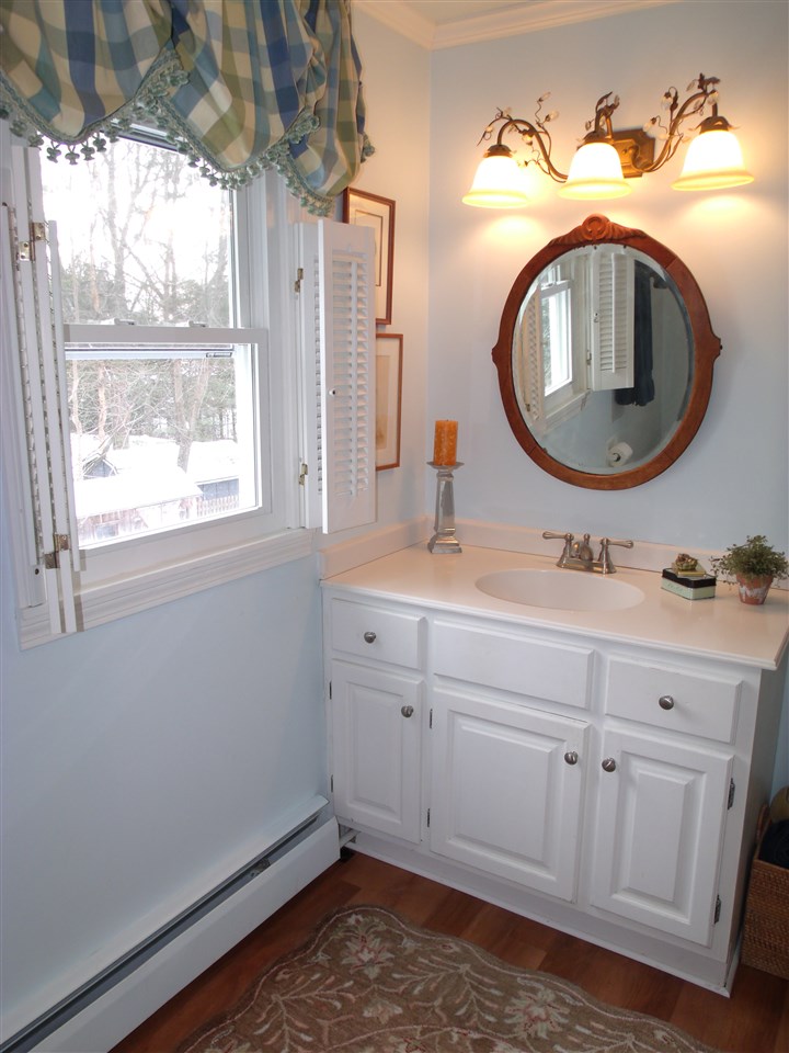 124 Juniper Ridge Shelburne, VT 05482 - Photo 26 of 40 Gallery Image 26