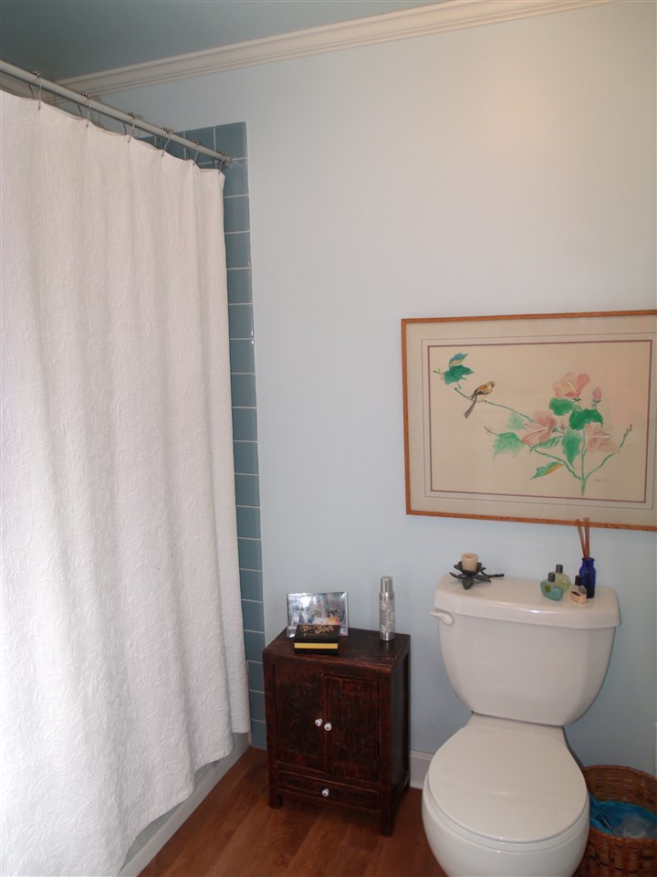 124 Juniper Ridge Shelburne, VT 05482 - Photo 27 of 40 Gallery Image 27