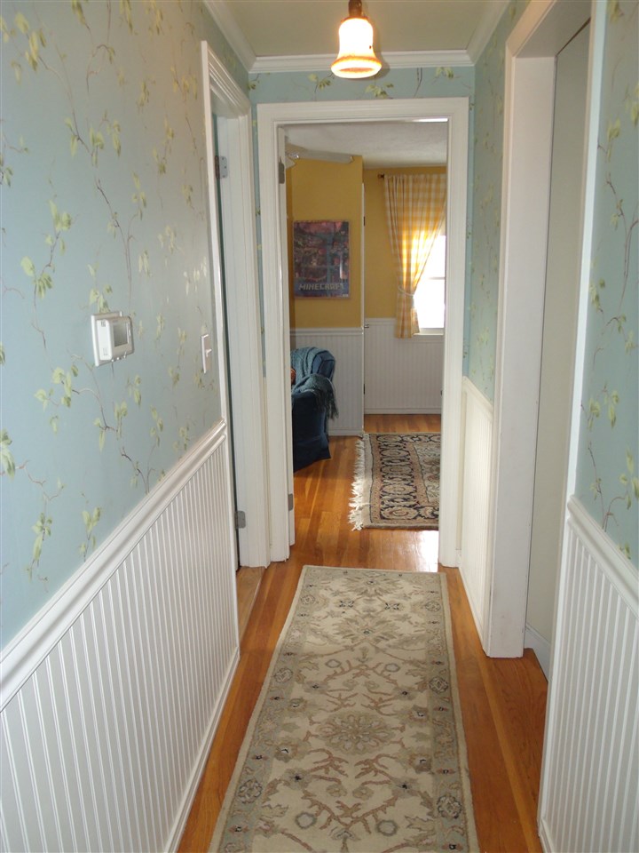 124 Juniper Ridge Shelburne, VT 05482 - Photo 28 of 40 Gallery Image 28