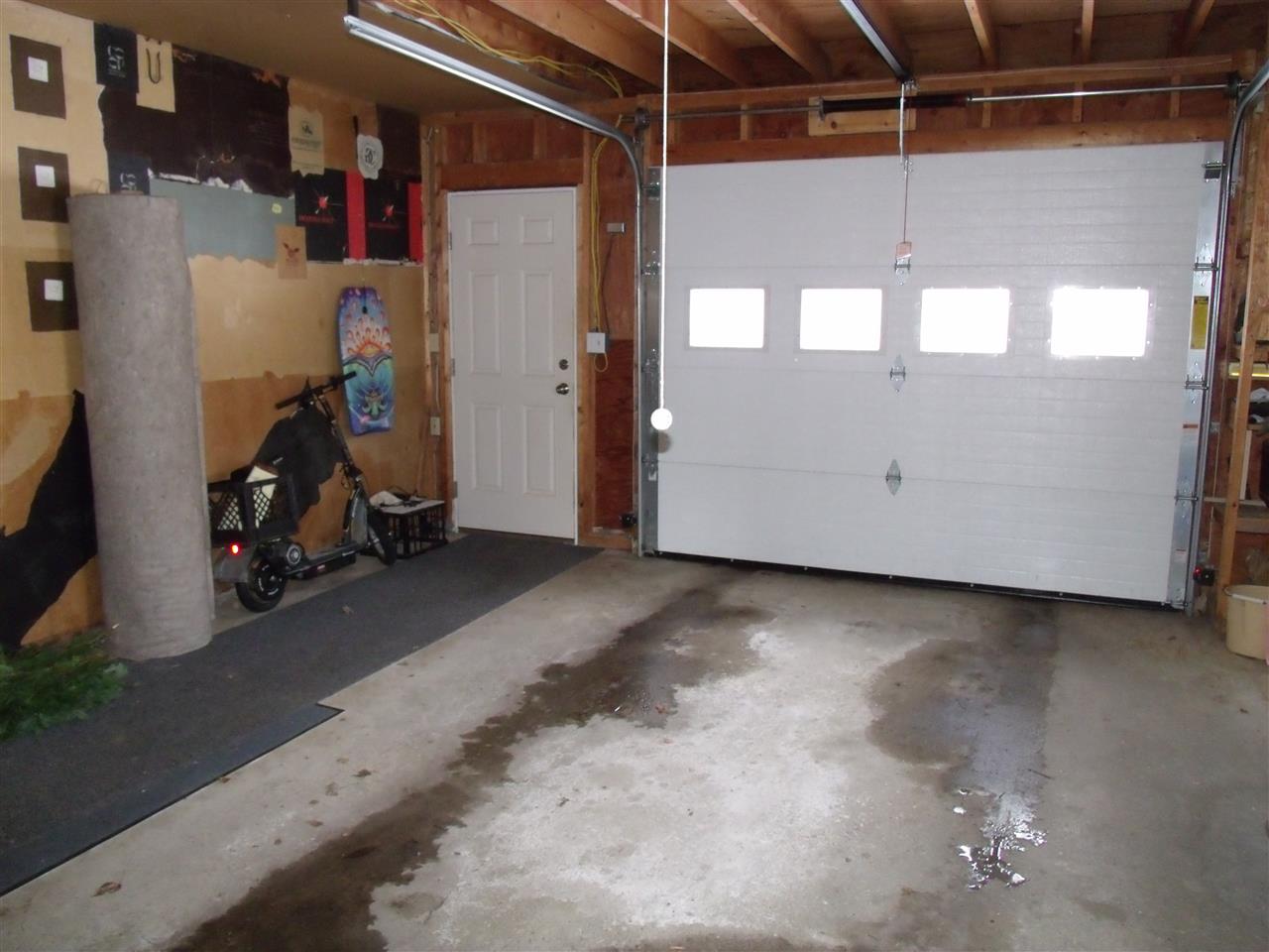 124 Juniper Ridge Shelburne, VT 05482 - Photo 32 of 40 Gallery Image 32