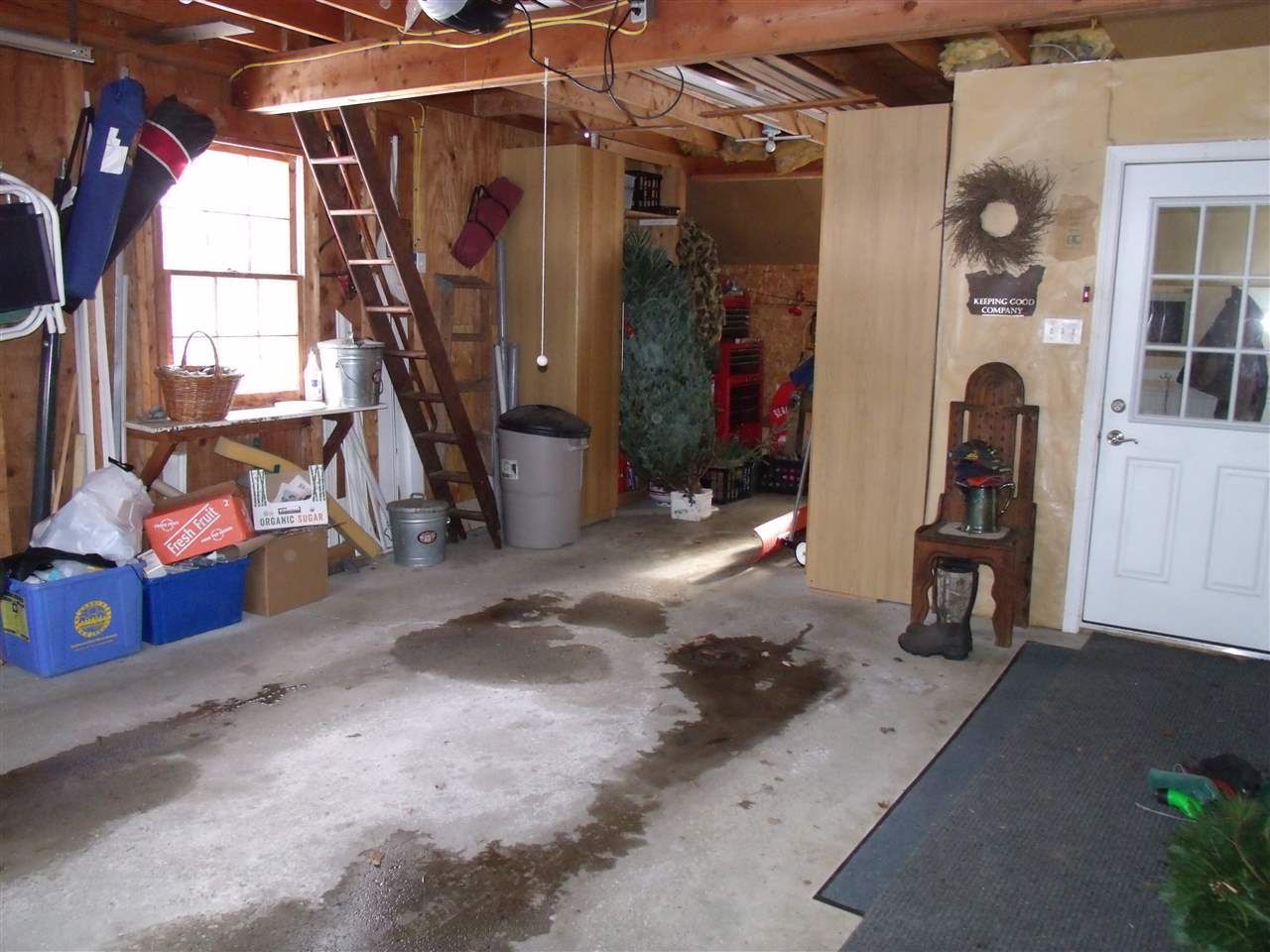 124 Juniper Ridge Shelburne, VT 05482 - Photo 33 of 40 Gallery Image 33