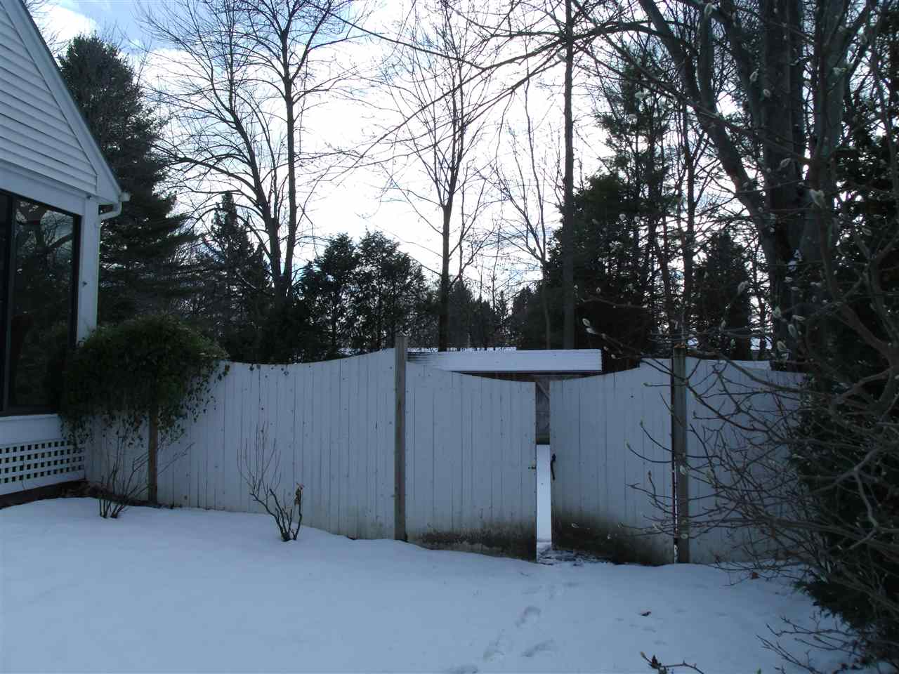 124 Juniper Ridge Shelburne, VT 05482 - Photo 34 of 40 Gallery Image 34