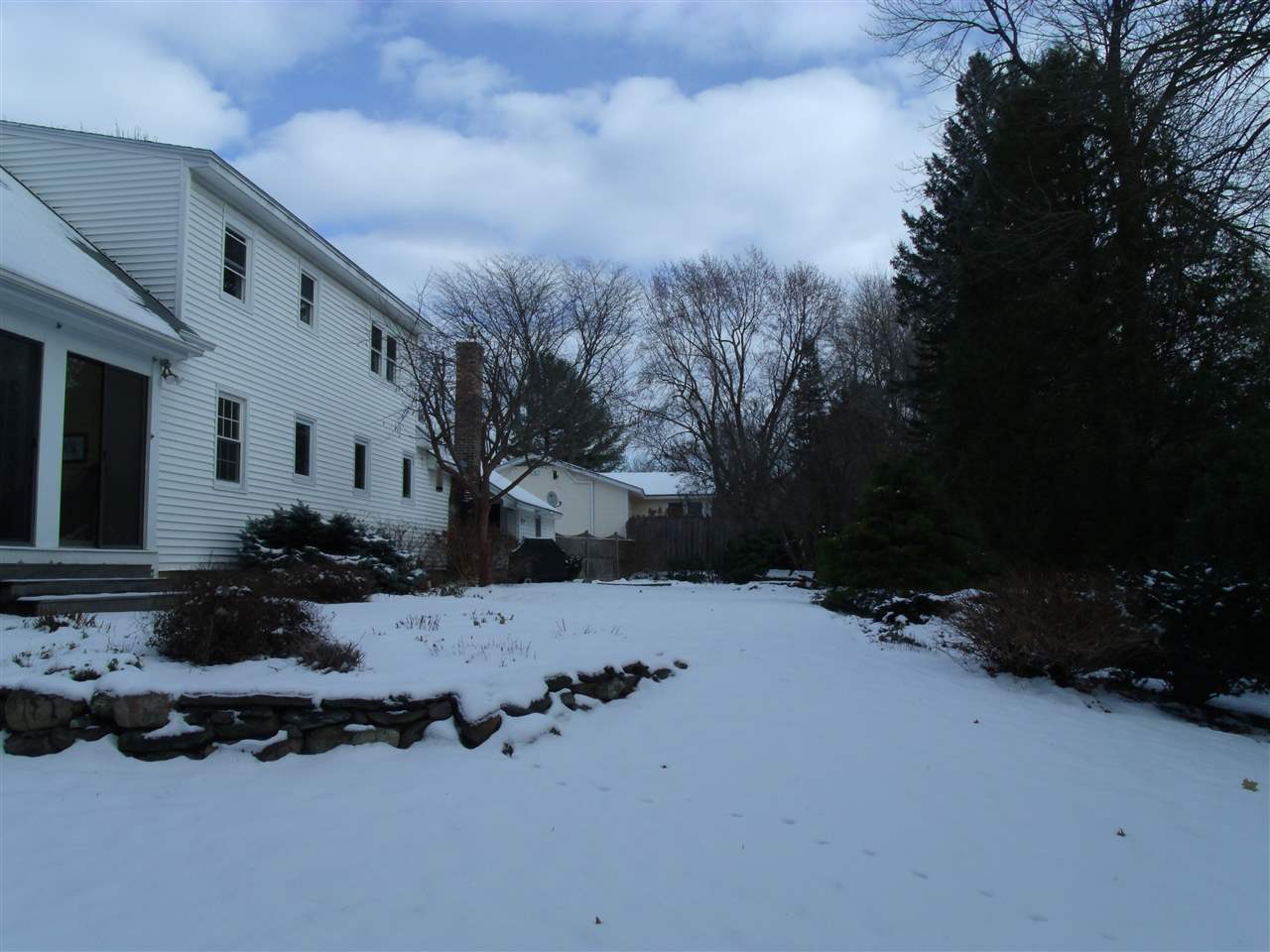 124 Juniper Ridge Shelburne, VT 05482 - Photo 35 of 40 Gallery Image 35