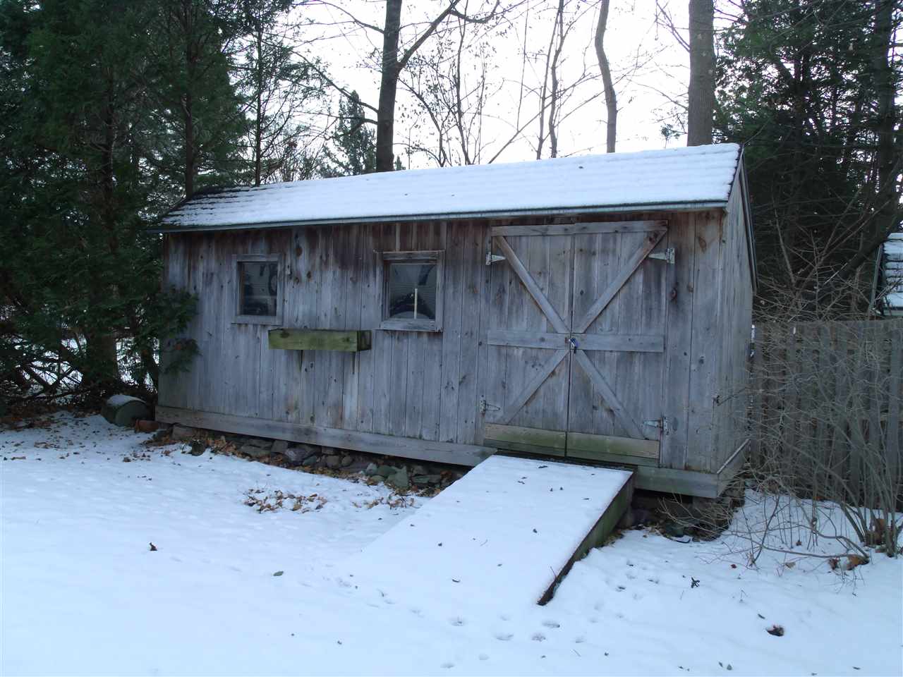 124 Juniper Ridge Shelburne, VT 05482 - Photo 36 of 40 Gallery Image 36