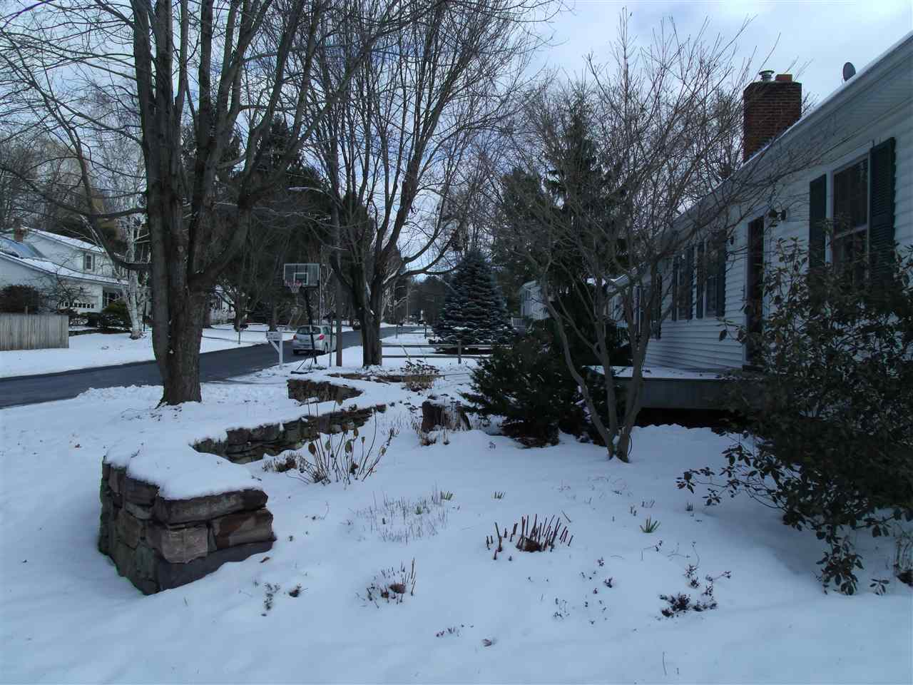 124 Juniper Ridge Shelburne, VT 05482 - Photo 38 of 40 Gallery Image 38