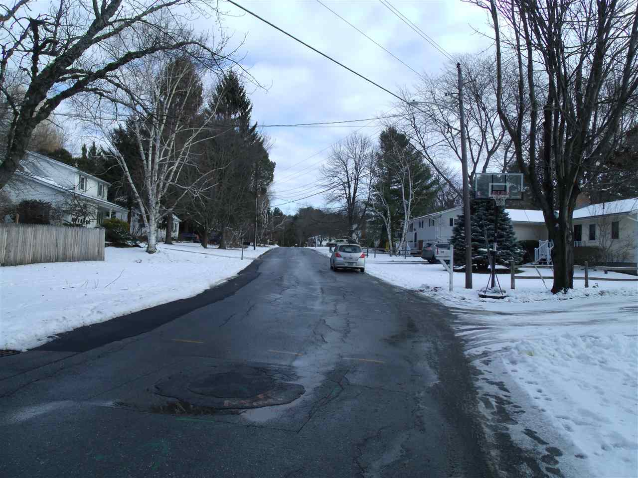 124 Juniper Ridge Shelburne, VT 05482 - Photo 39 of 40 Gallery Image 39