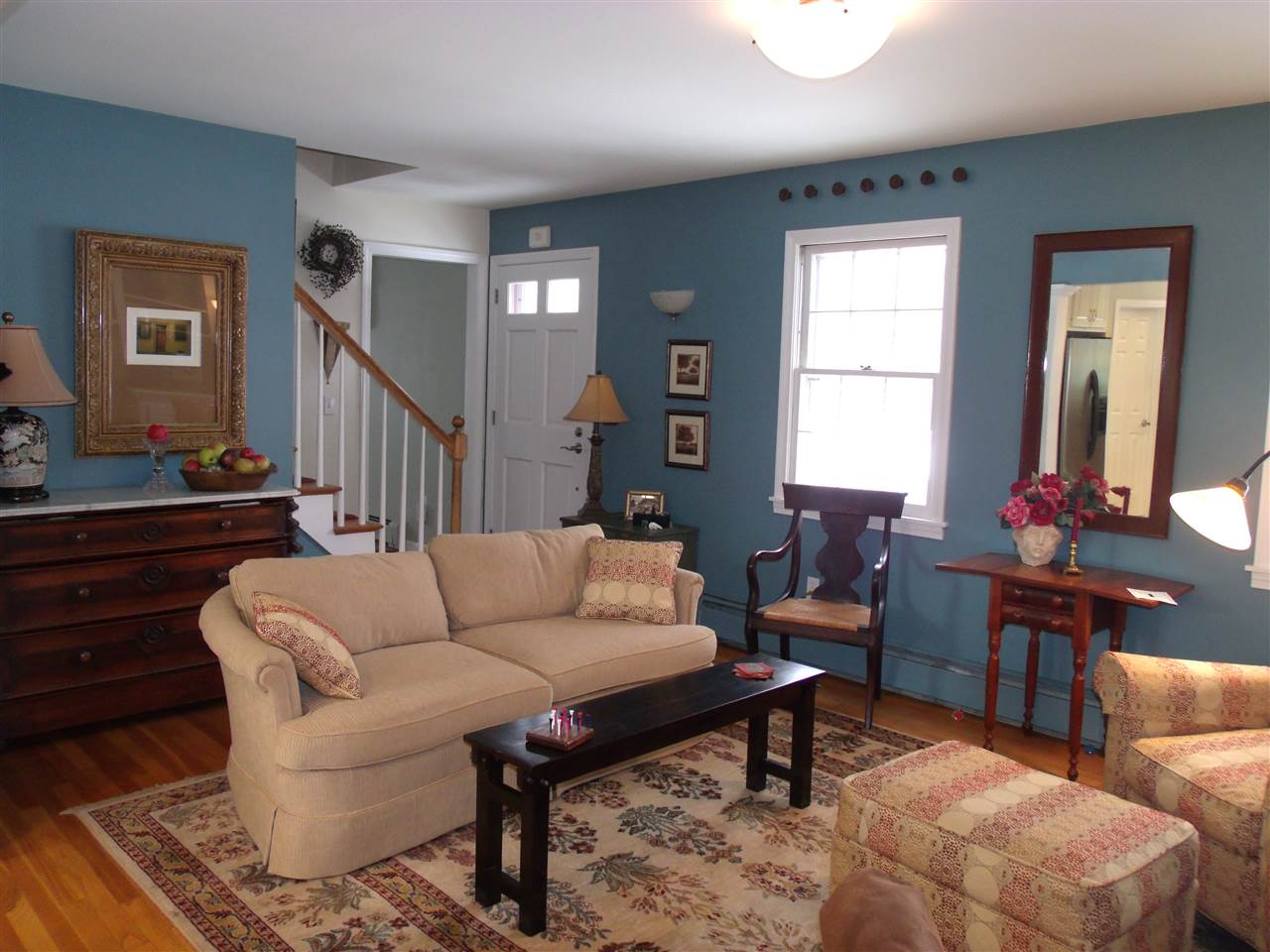 124 Juniper Ridge Shelburne, VT 05482 - Photo 6 of 40 Gallery Image 6