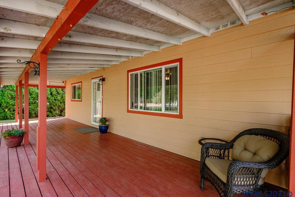 37411 Hungry Hill Road Scio, OR 97374 - Photo 7 of 40 Gallery Image 7