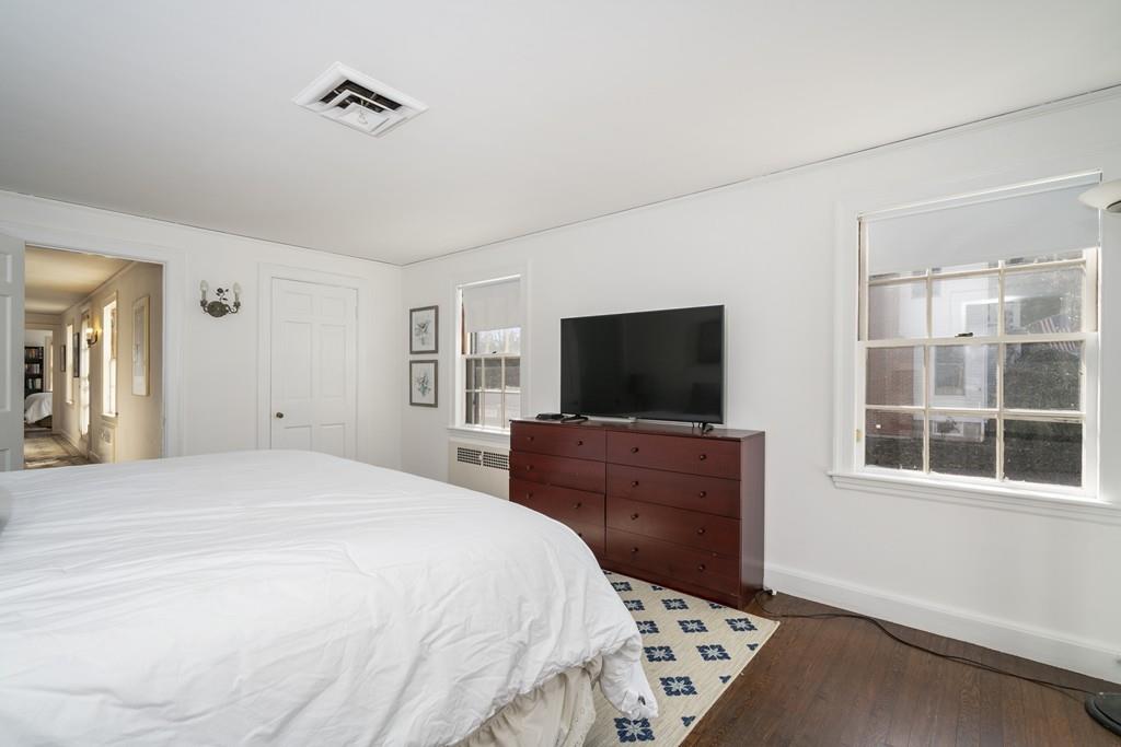 6 Brush Hill Road Newton, MA 02461 - Photo 12 of 29 Gallery Image 12