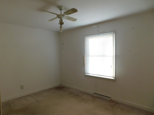 325 Erickson Road Rochelle, IL 61068 - Photo 11 of 25