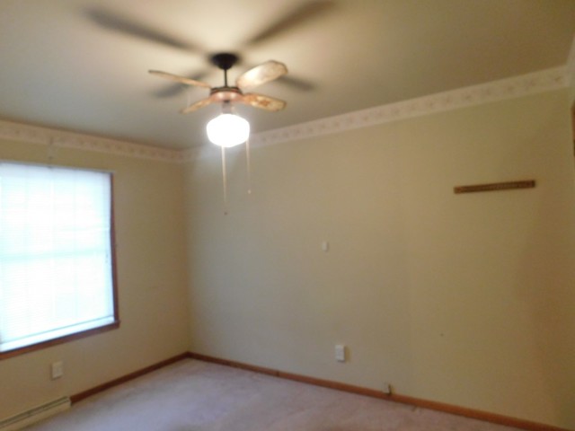325 Erickson Road Rochelle, IL 61068 - Photo 12 of 25