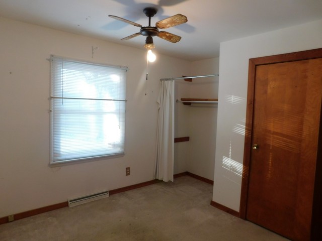 325 Erickson Road Rochelle, IL 61068 - Photo 13 of 25