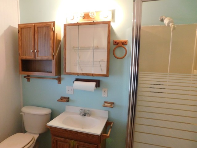 325 Erickson Road Rochelle, IL 61068 - Photo 14 of 25