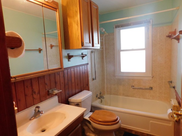 325 Erickson Road Rochelle, IL 61068 - Photo 15 of 25