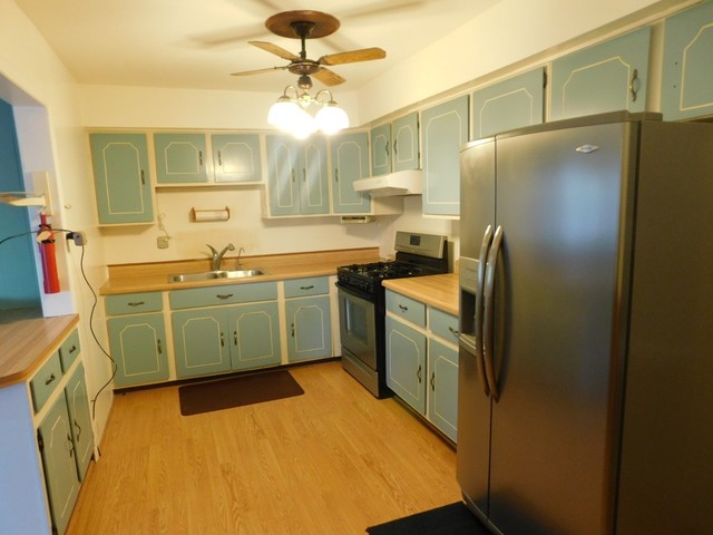 325 Erickson Road Rochelle, IL 61068 - Photo 4 of 25